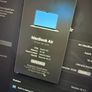 MacBook Air m4 15 inch 256 ssd Image 6