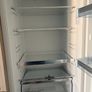 Bosh 6 Series Integrated Fridge/Freezer 60/40 Image 3