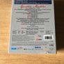 Mahler - The Complete Symphonies 1-10 Image 3