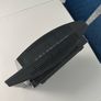 Rare PS3 CECHC03 Backwards Compatible Console | Warranty Seal Intact | Low Runtime Image 8