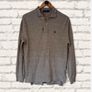Ralph Lauren Polo Long Sleeve Image 6