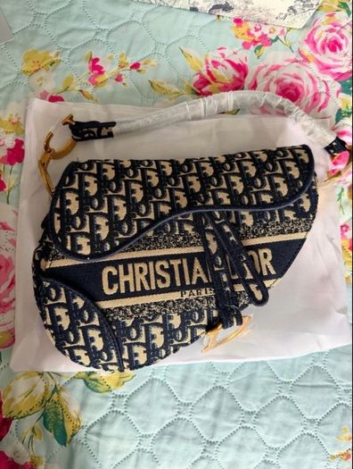 Spring sale 2026 - 3 for 2 Designer bags (copy)