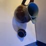 Vintage Denby Stoneware  2 pint Coffee pot Image 3