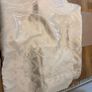 superking Duvet cover Set Image 2