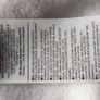 Nike jumper  size M Image 8