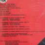 Radical Dance Faction Hard To Find RARE 1990's Vinyl Excellent - Near Mint Condition Reggae Ska Punk Lp Image 4