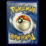 Wishiwashi 62/236 Reverse Holo Rare Sun and Moon Cosmic Eclipse Pokemon Card Image 2