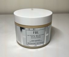 HALF PRICE FUL Intense Moisture Hair Mask 300ml Deep Hydration