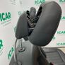 Mercedes Benz E250 estate W212 Seat set Image 3