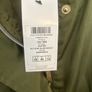 Lipsy jacket Image 2