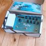 Strymon BigSky Image 4