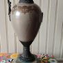 Vintage Vase Image 9