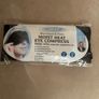 The Eye Doctor Moist Heat Eye Compress Image 2