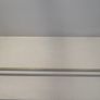 Curtain pole free Image 3