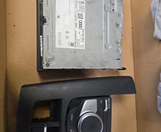 audi a3 s3 8v mmi system mib2