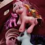 My little pony Image 4