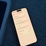 Iphone 16 Image 6