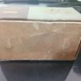 Vintage microphone (boxed) Image 7