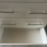 Drawer and bed side drawer Image 4