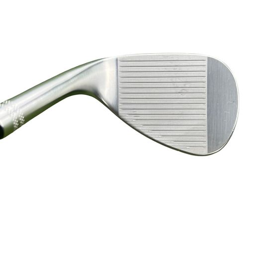 Callaway Opus SP Wedge Lw 58 Degree.10.S / Dynamic Gold S200 Stiff