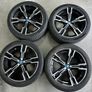 Rims and alloys / wheels Image 2