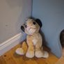 Cuddly Toys Image 3