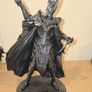 Lord of The Rings Books and Figures Image 2