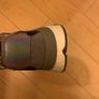 Adidas Nite Jogger UK 12 Image 5
