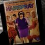 Hairspray ! DVD ! with Slipcase ! 2-Disc Shake & Shimmy Edition ! 2007 ! John Travolta ! Image 3