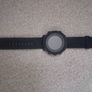 Suunto Traverse Alpha Image 9