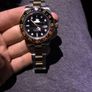watch Image 2
