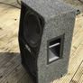 ADA Quarter Stack 2x12 Cab Image 2