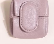 Mini coun purse / key holder