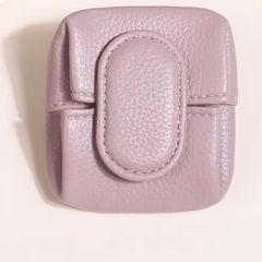 Mini coun purse / key holder