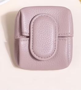 Mini coun purse / key holder