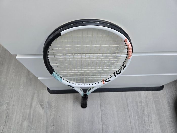 Prince ATS Tour 95 L3