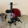Juicer Omega Sana Image 3