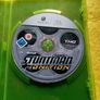 Stuntman Ignition Xbox 360 games Original Image 3