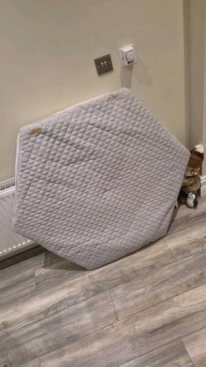 Roba playpen