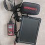 diagzone Pro diagnostic Image 6