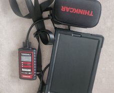 diagzone Pro diagnostic