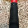 hammer Image 3