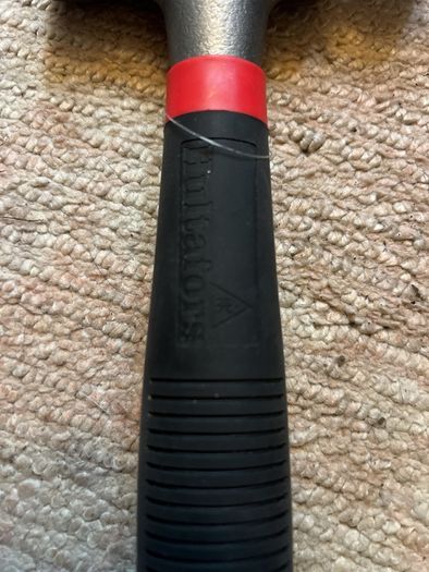 hammer