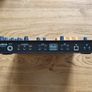 Arturia MicroFreak Stellar Special Edition + Thomann carrying case Image 3