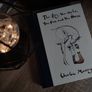 The Boy, the Mole, the Fox and the Horse ! by Charlie Mackesy ! Beautiful Hardcover ! 2019 ! by Ebury Press ! Image 10