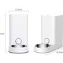 Automatic Smart feeder Fresh Element, Wifi, App Controlled Image 9