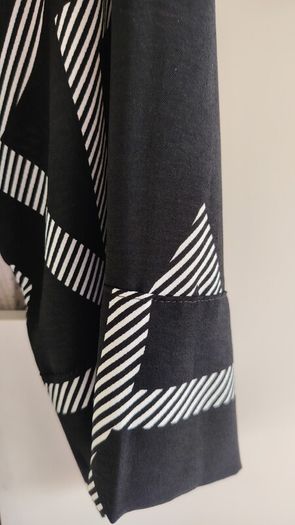 Dress women