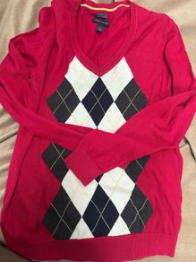 tommy hilfiger womens
