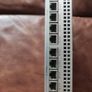 Router Mikrotik RB1100 AH x2 switch Image 4