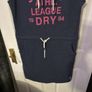 superdry hoodie dress Image 4